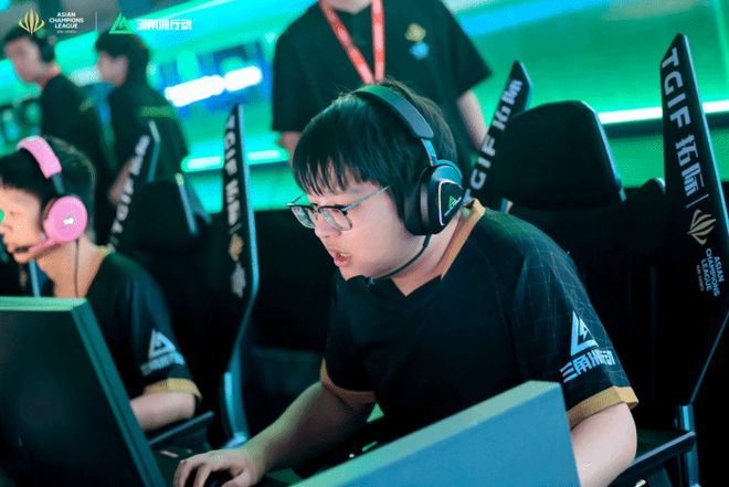 词优化方案 词优化方案