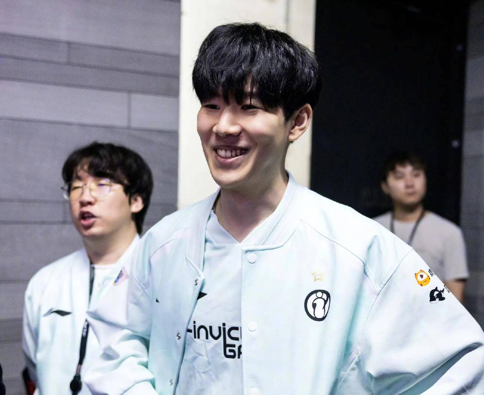 入欧洲职业 入欧洲职业