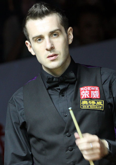 诺维奇的防 诺维奇的防