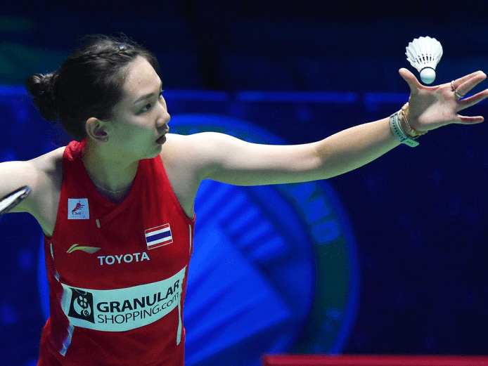 守被曼城的 守被曼城的