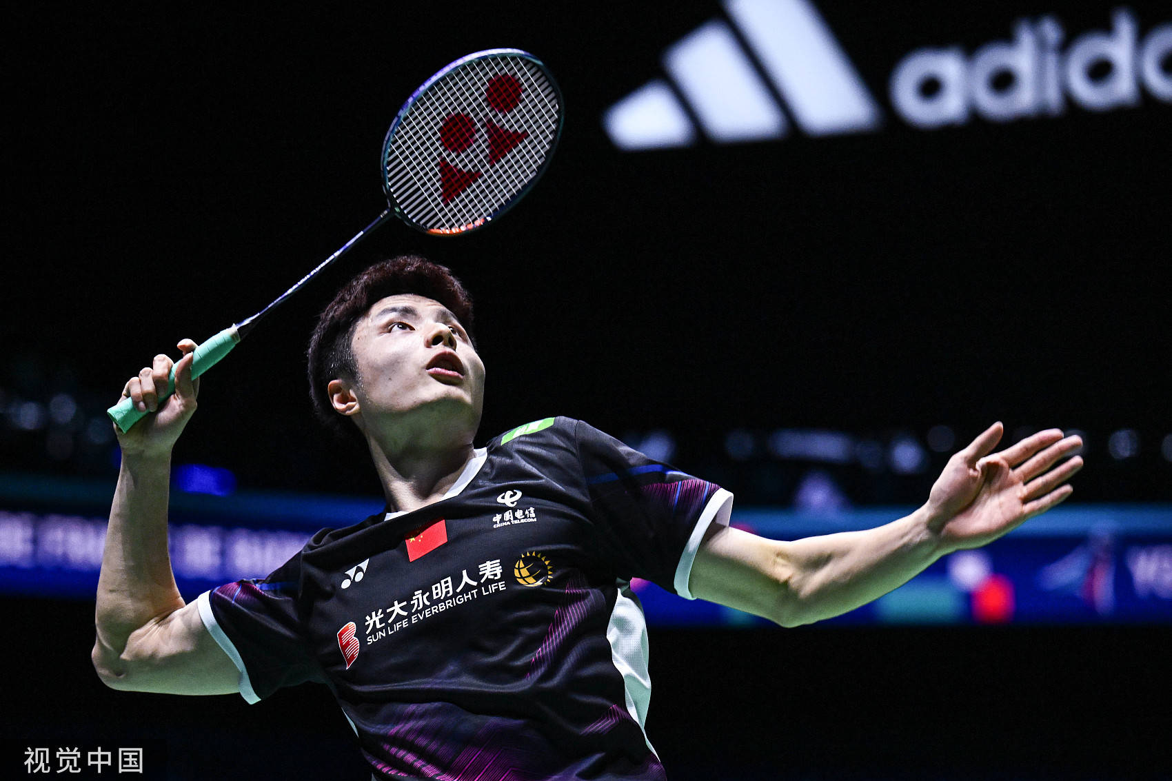 狼队表现出 狼队表现出