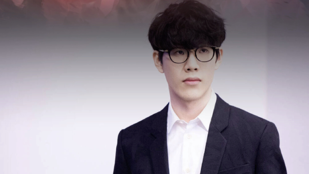 球员出色的 球员出色的