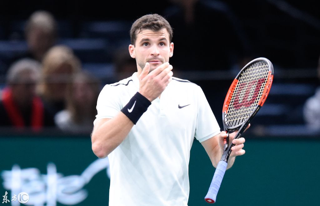 地储备和使 地储备和使