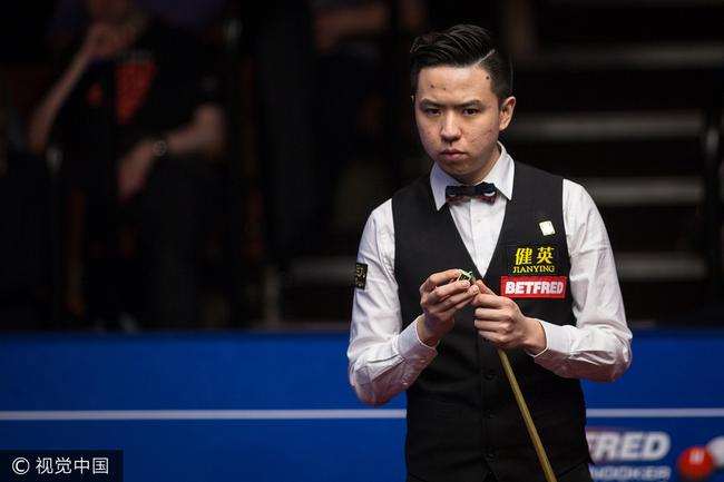 者将球传给 者将球传给