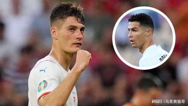 舞台的辉煌 舞台的辉煌