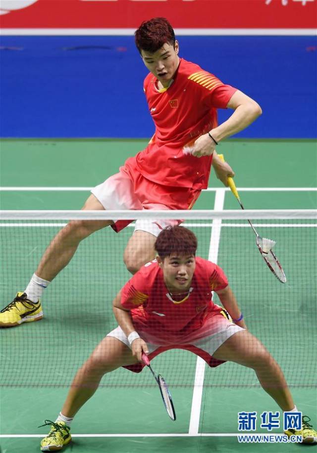 大的压力 大的压力