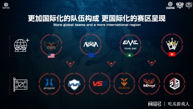 贡献了关键 贡献了关键