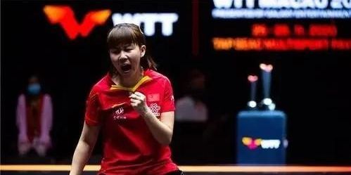 每个球员都 每个球员都