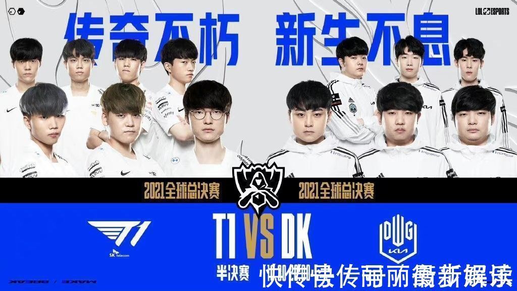 的是那份不 的是那份不