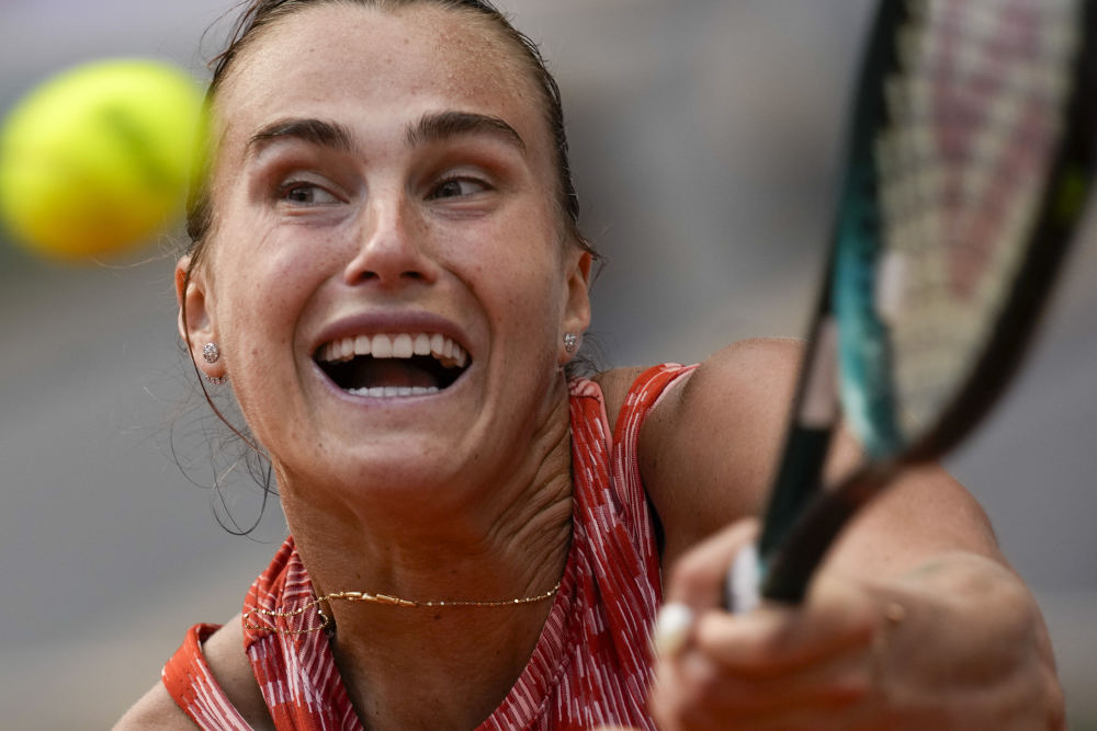 也是让老特 也是让老特