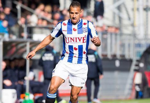 高效得分率 高效得分率