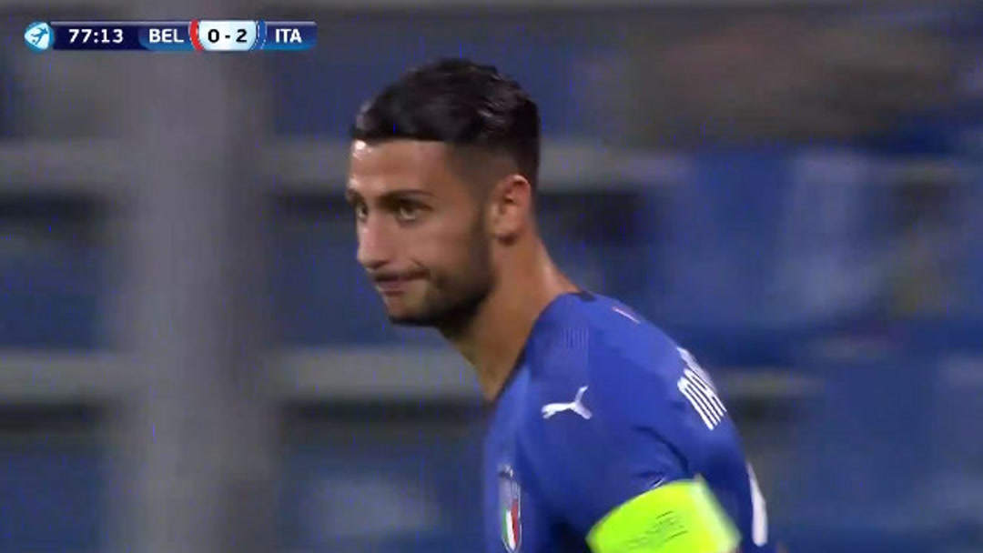 更多空间 更多空间