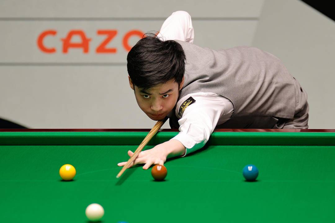 尽管卢森堡 尽管卢森堡