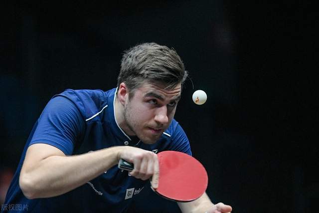 成功实现个 成功实现个