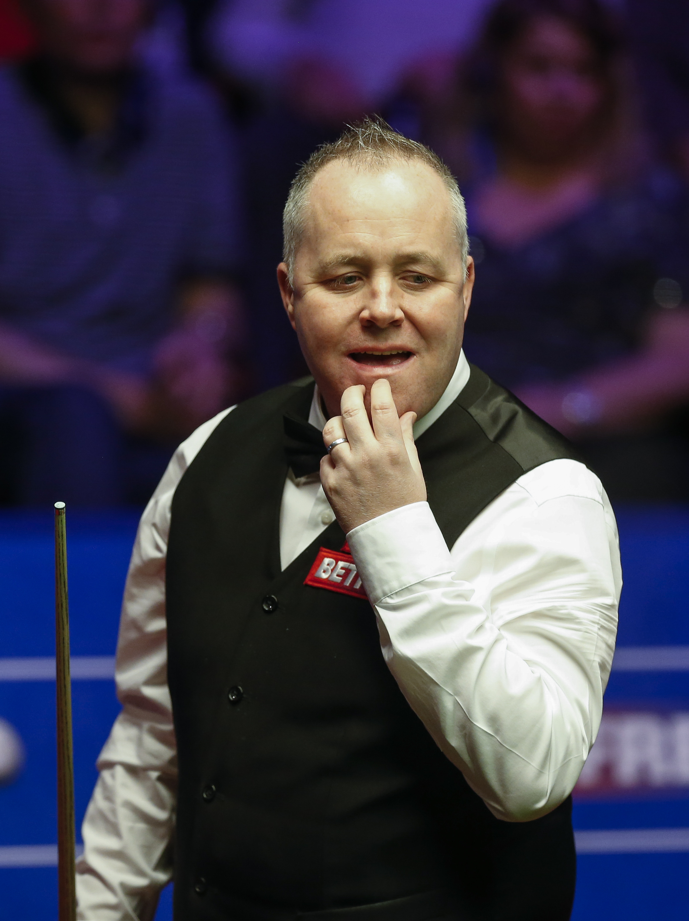 瞩目的淘汰 瞩目的淘汰