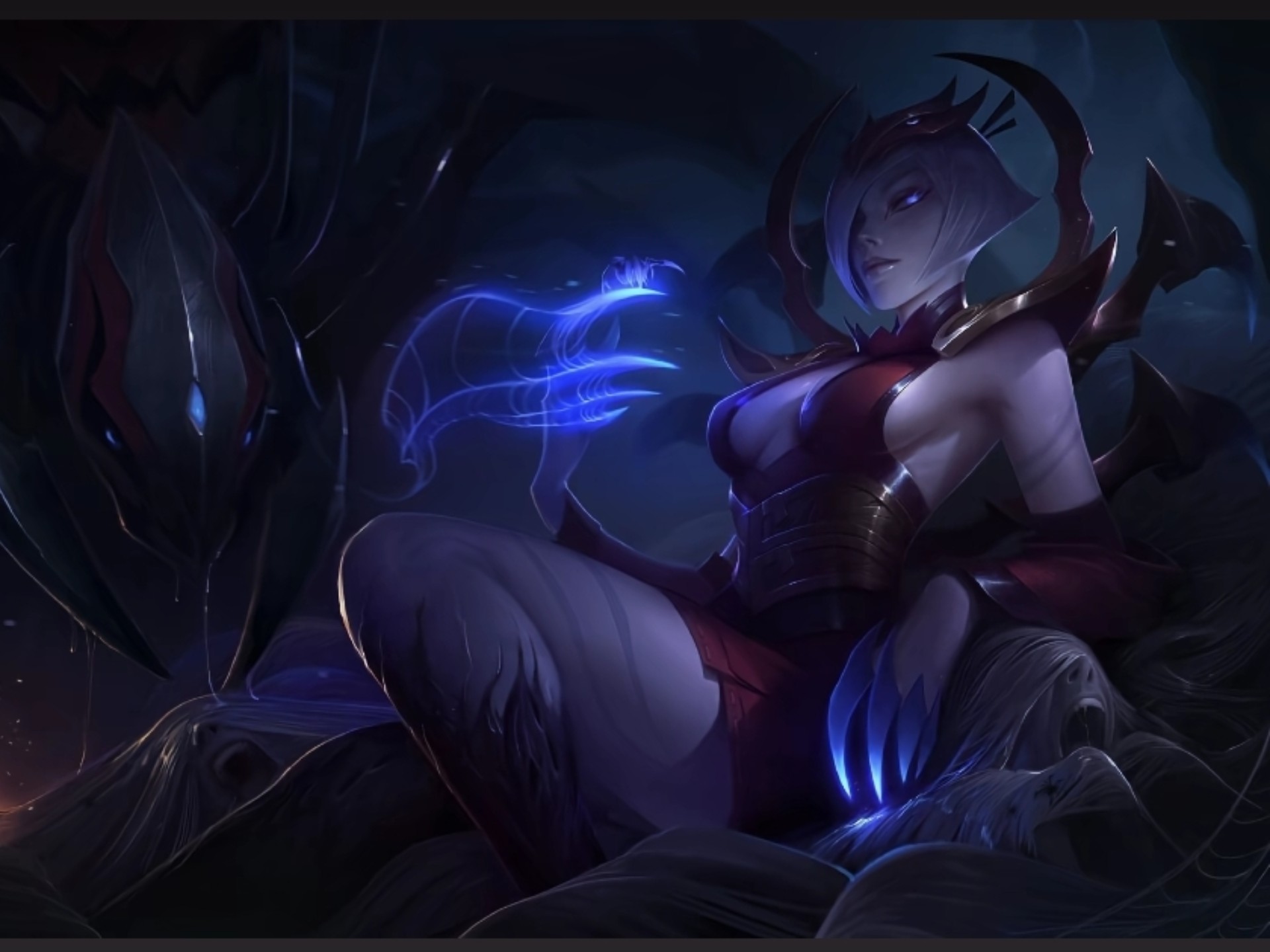 调教方式为 调教方式为