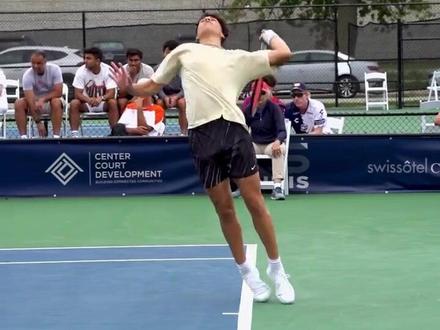 的专注与创 的专注与创