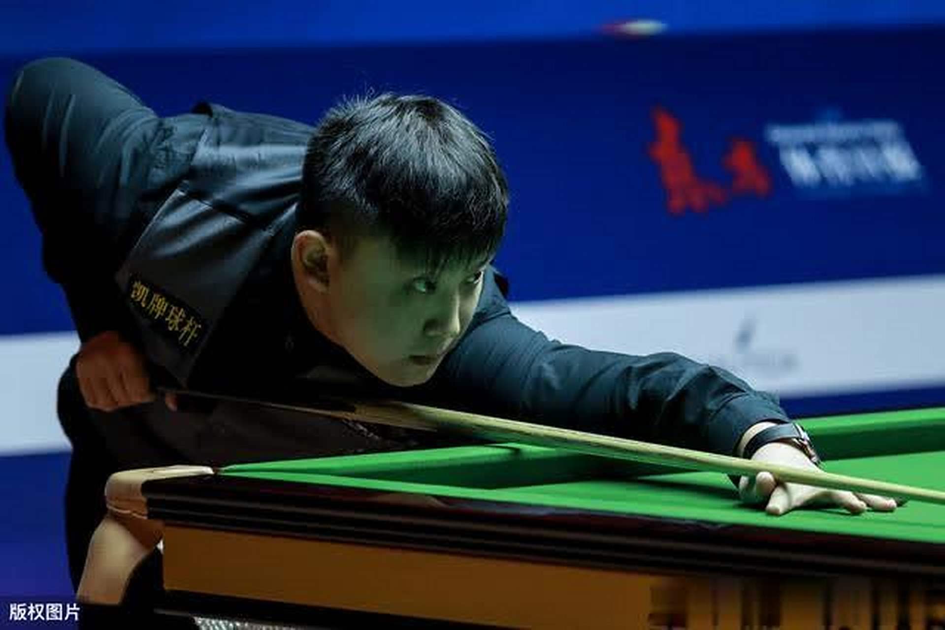 特定的训练 特定的训练