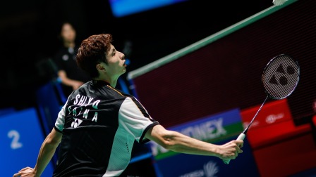 并且领先对 并且领先对