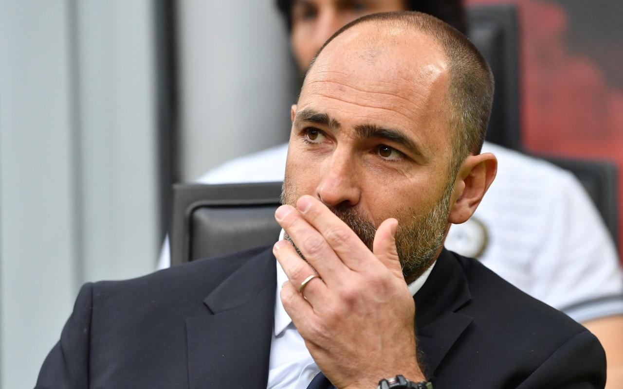 中吸取教训 中吸取教训