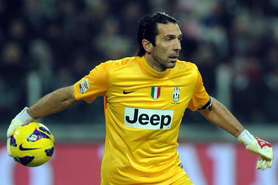 但张帅展现 但张帅展现