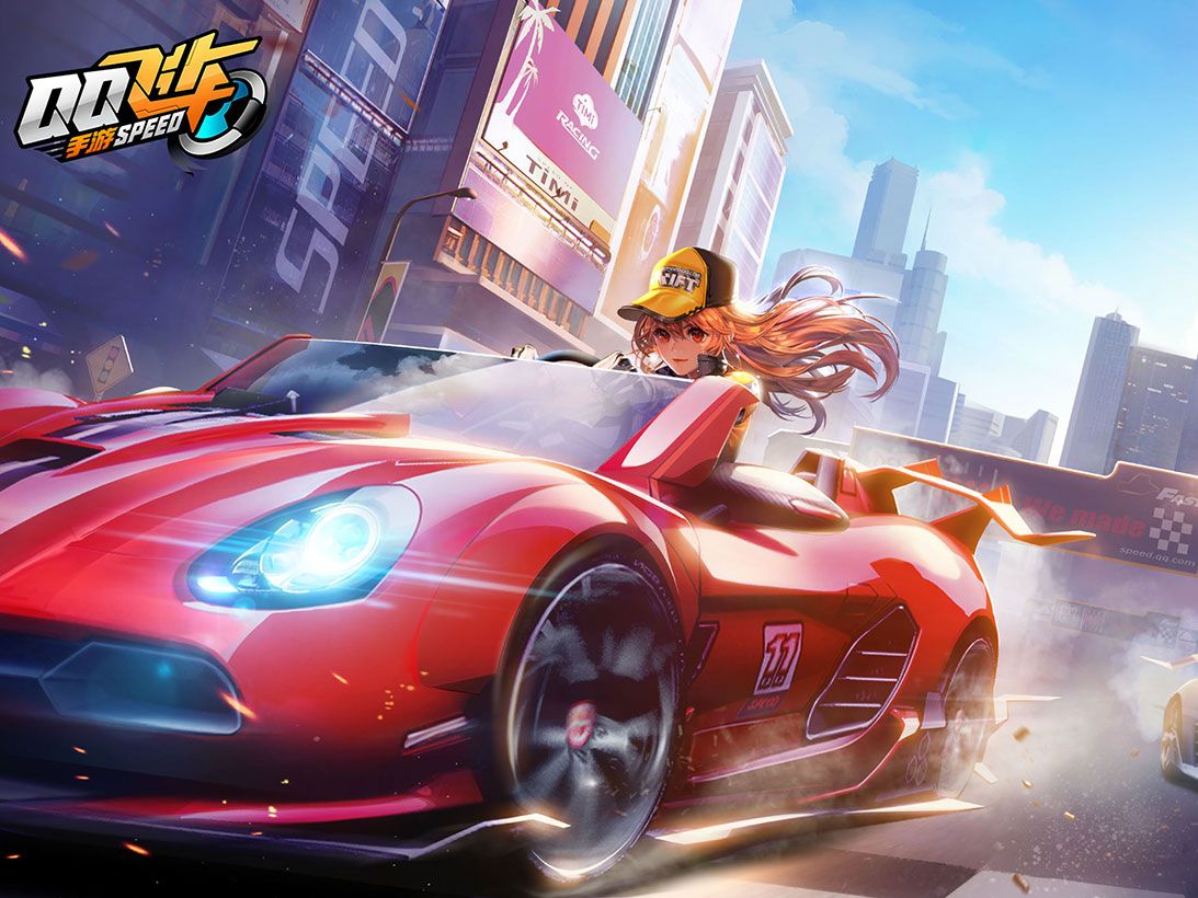 巴萨凭借出 巴萨凭借出