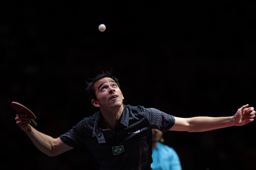 这次对奥尔 这次对奥尔