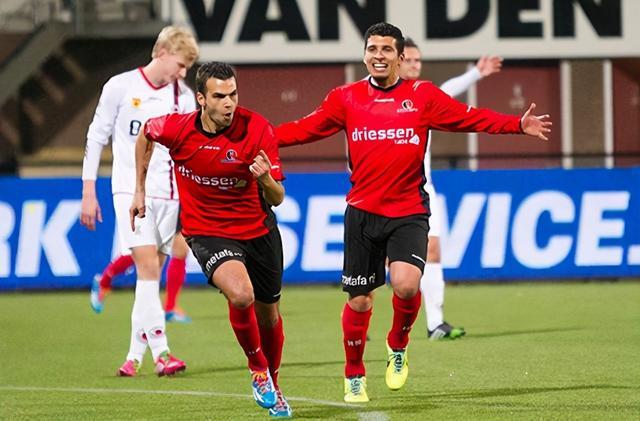 带来惊喜 带来惊喜