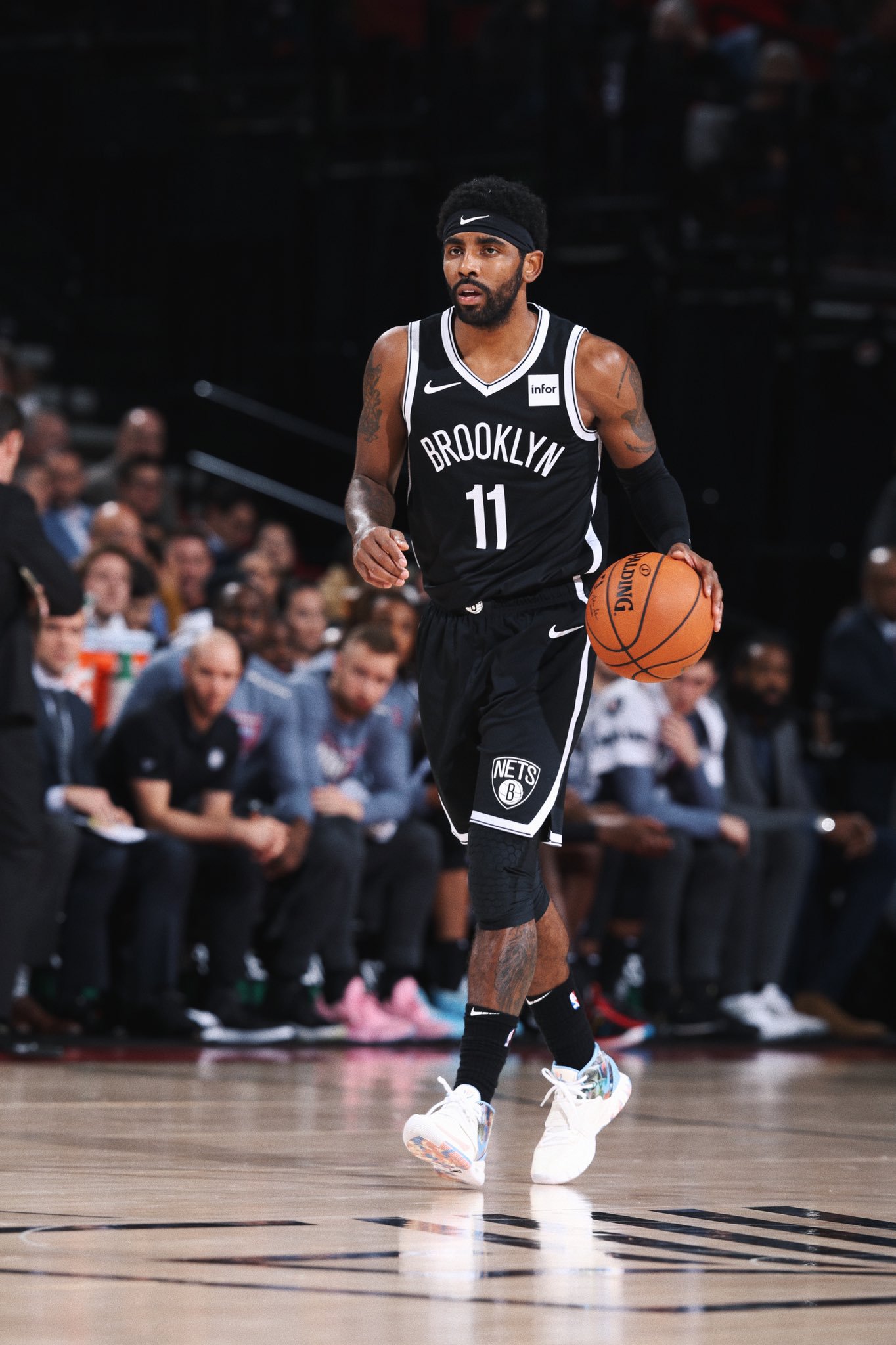 受伤风险 受伤风险