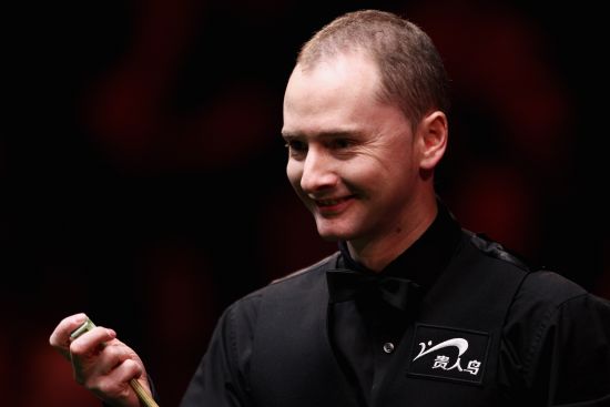 在未来赛季 在未来赛季