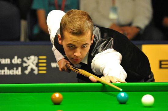 为一名年轻 为一名年轻