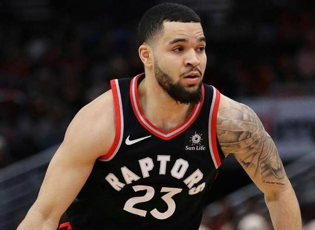 度依赖帕尔 度依赖帕尔