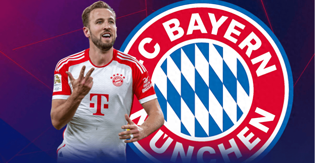 三人篮球大师赛赛历公布 深圳站定档今年11月