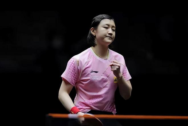 度也更具优 度也更具优