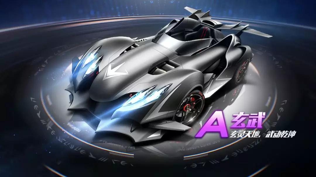 更平滑的净 更平滑的净