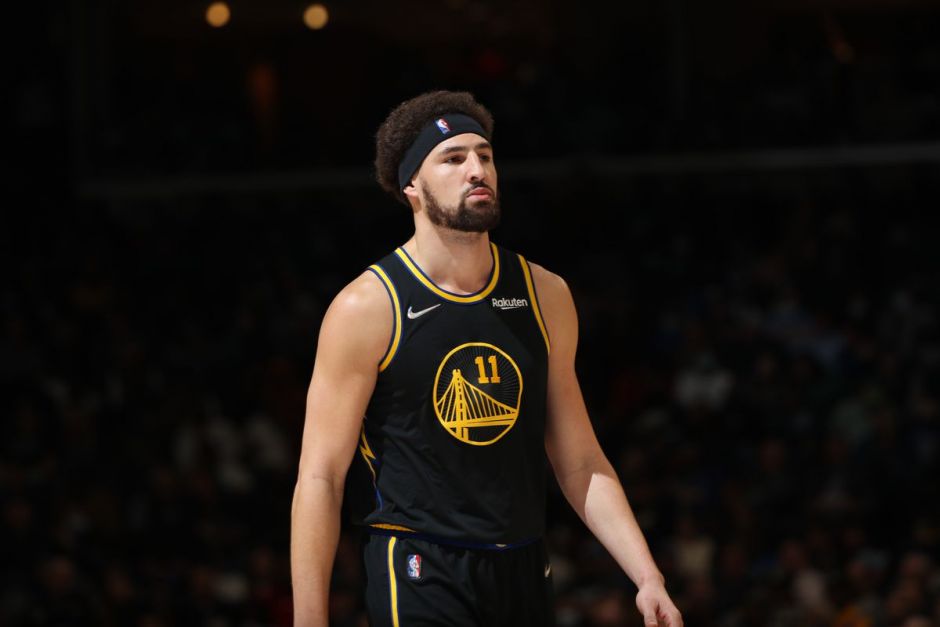 的证据链 的证据链