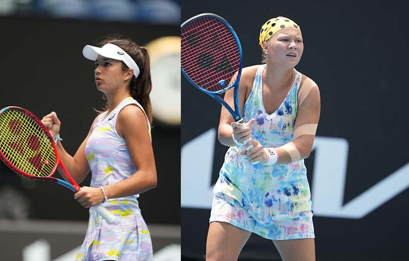 它缩短行动 它缩短行动