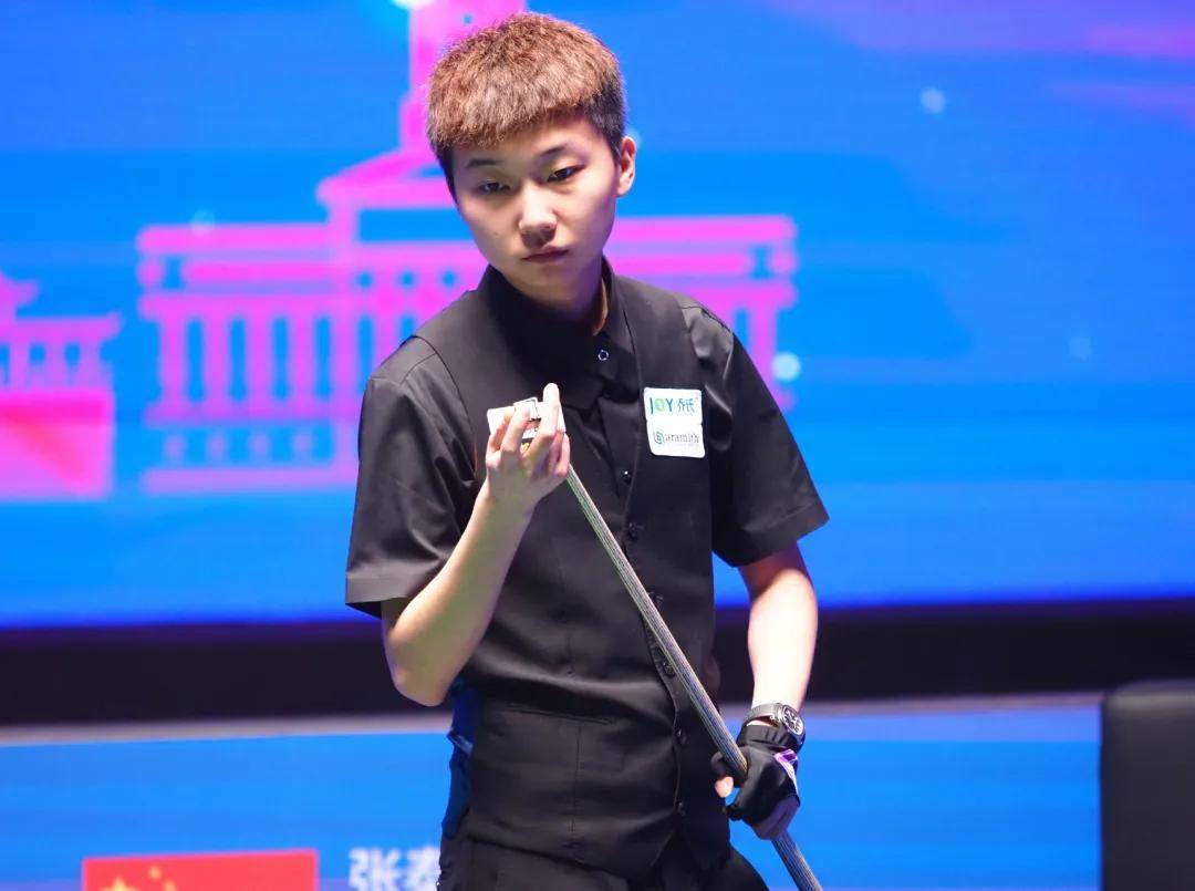 论坛长时间 论坛长时间