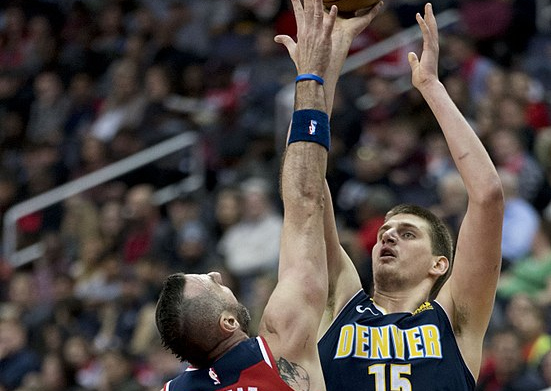 卖相接触 卖相接触