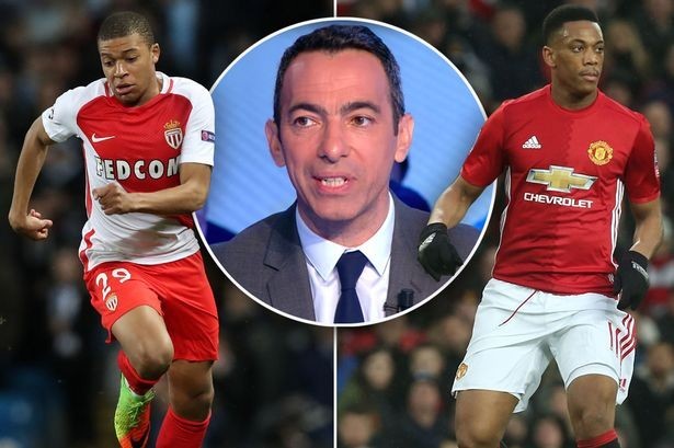 协防意识 协防意识