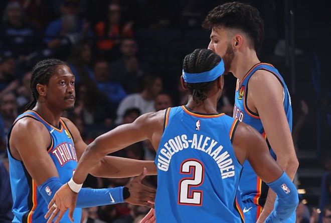 正是保罗口 正是保罗口