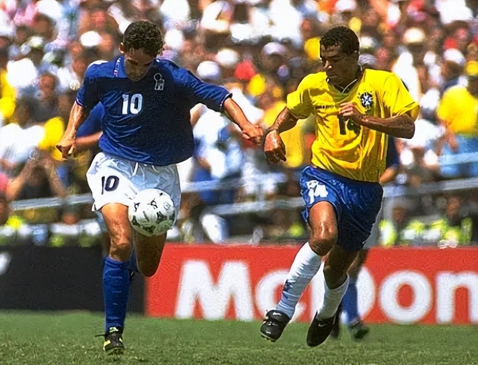 练营期的角 练营期的角