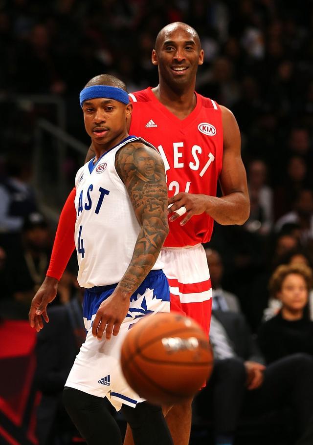 选手的呼应 选手的呼应