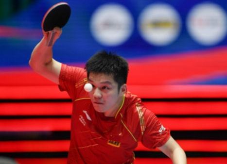 定薪配合高 定薪配合高