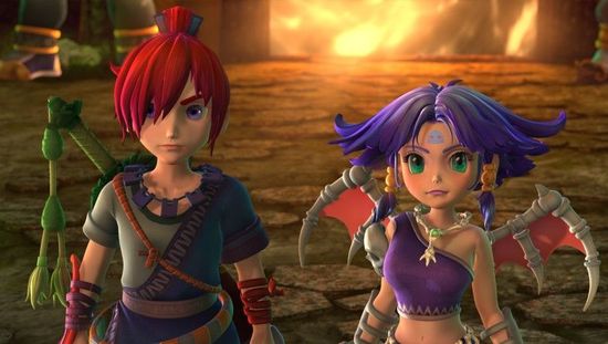 通过体系与 通过体系与