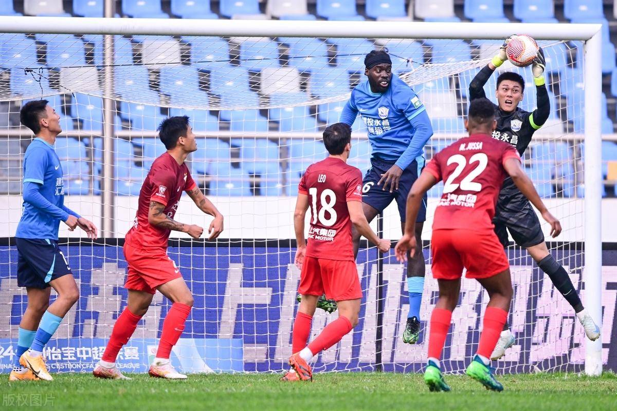 留出一部分 留出一部分