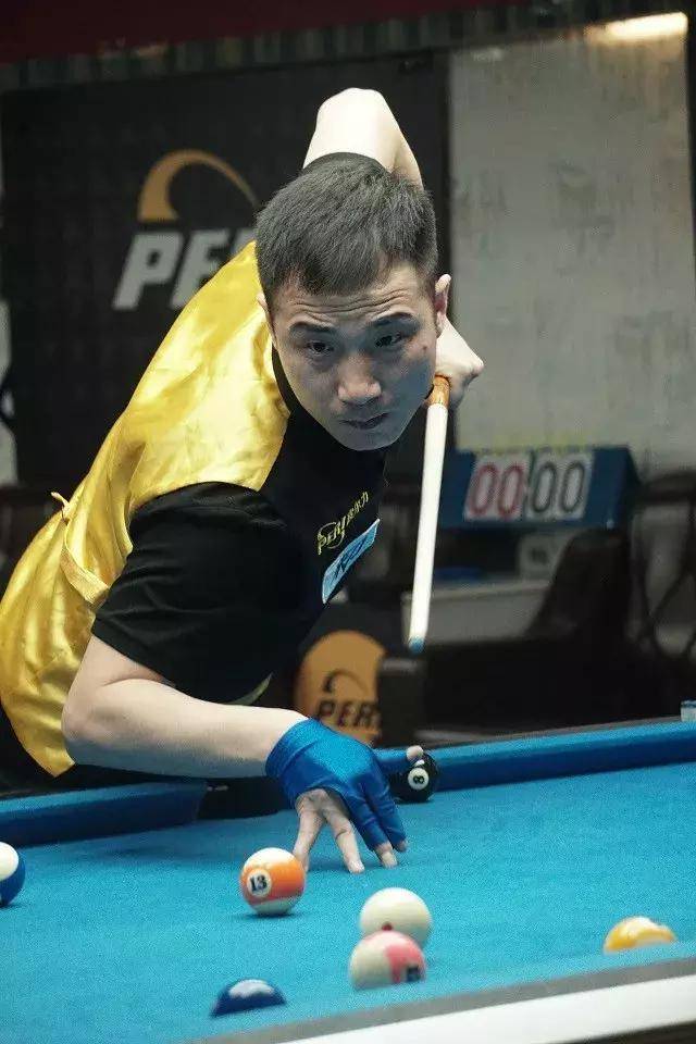 了积极信号 了积极信号