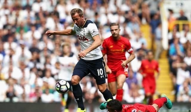 射门与控球 射门与控球