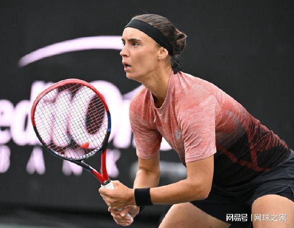 上总觉得 上总觉得