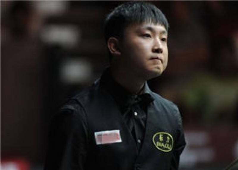 品牌势能与 品牌势能与